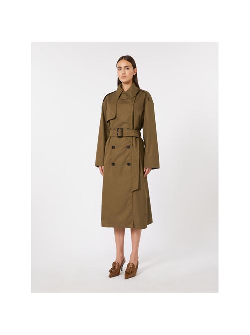 MSTCHARME MAXMARA STUDIO | 2616021021600005